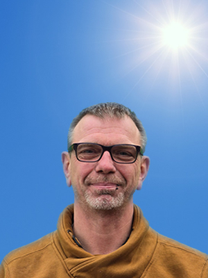 Carsten