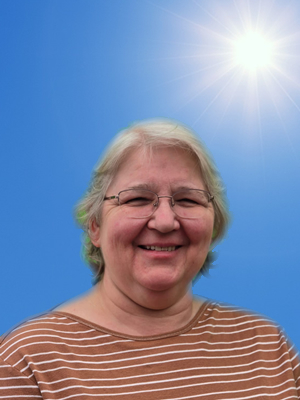 Erika