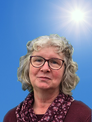 Heike