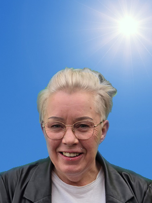 Juliane