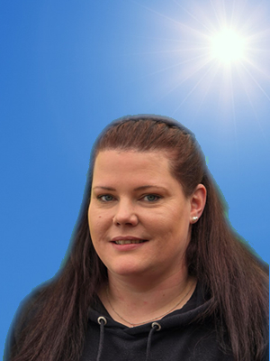 Meike