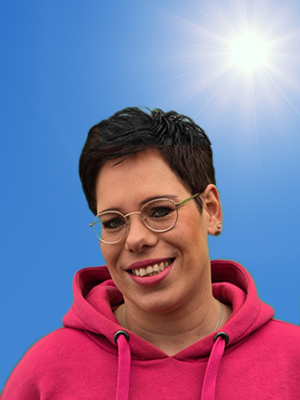 Sabine