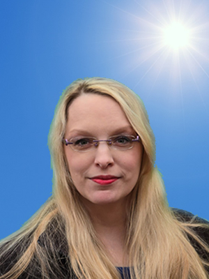 Susanne