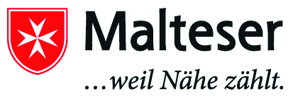 Malteser Logo
